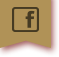 Facebook Coquinaria Facebook Coquinaria