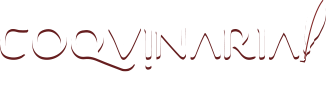Coquinaria - Catering para grandes y chicos Coquinaria - Catering para grandes y chicos